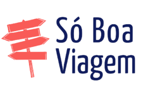 Blog de Viagem e Turismo